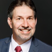 Fred van den Heuvel
